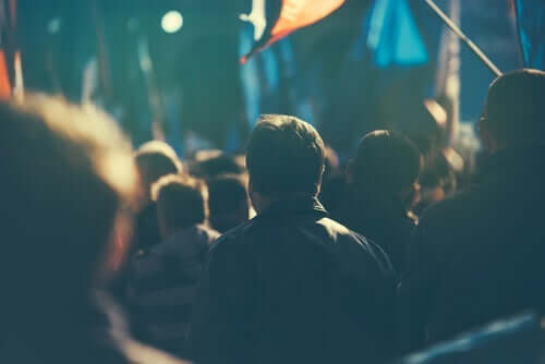 Populismus: Was versteckt sich hinter diesem Begriff?