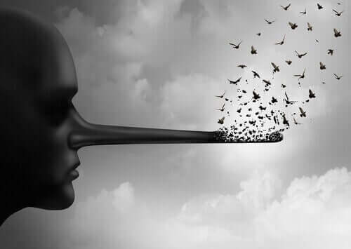 Das Experiment von Quattrone und Tversky zum Thema Selbstbetrug