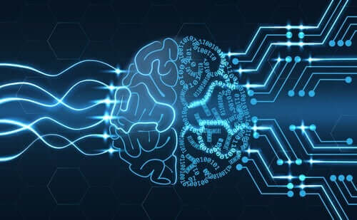 Künstliche Intelligenz und Psychologie