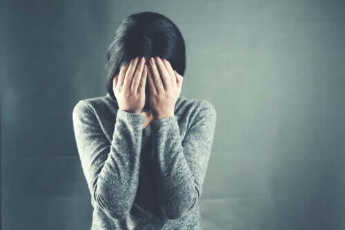 Psychosomatische Störungen und Stress