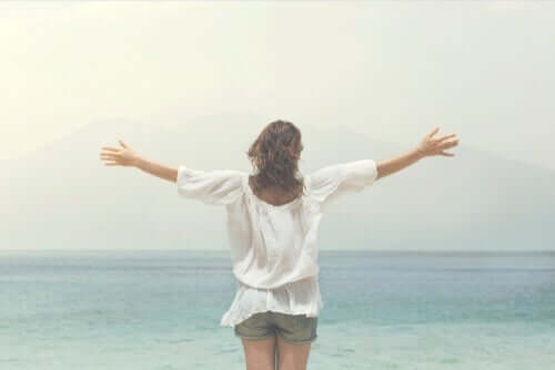 Sechs einfache Möglichkeiten, um die Welt zu verändern