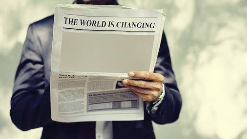 Führungsverhalten in Zeiten des Coronavirus