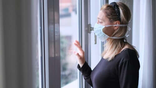 Hypochondrie in Zeiten des Coronavirus