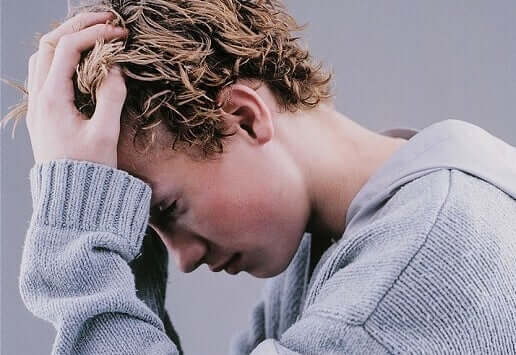 Autistische Kinder in Zeiten des Coronavirus: So kannst du helfen!