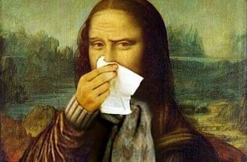 Memes in Zeiten des Coronavirus: Humor als Überlebensmechanismus