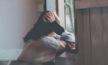 Depression durch Coronavirus: Wir müssen diese Pandemie verhindern!