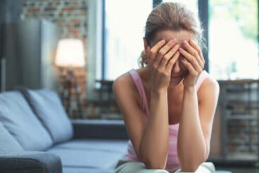 Ein Leben ohne Verlangen – Wenn die Apathie dich gefangen hält