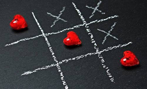 Warum Einfühlungsvermögen während der Corona-Krise besonders wichtig ist