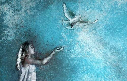 Lektionen über Resilienz in Zeiten des Coronavirus