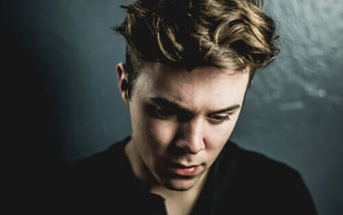 Coronavirus: Schuldgefühle der Überlebenden, eine neue Realität