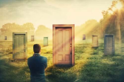 Psychische Stärke: Wie du die Zeit nach dem Lockdown bewältigst