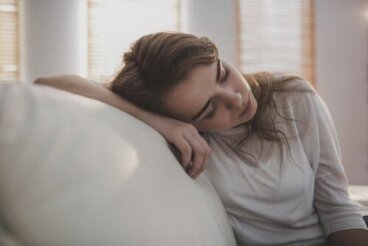 Entzündungshemmende Medikamente zur Behandlung von Depressionen