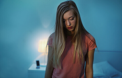 Schlafwandler und ihr Verhalten aus Sicht der Neurowissenschaften