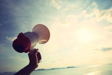 Alles Wissenswerte über Meinungsfreiheit