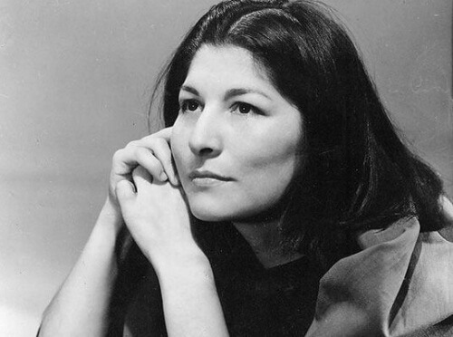 Mercedes Sosa: Das Leben der "Stimme Lateinamerikas"