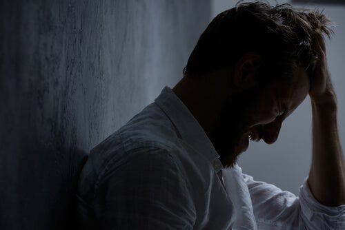 Überdiagnose im Bereich der psychischen Gesundheit