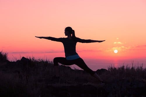 Chi: Die Lebenskraft der östlichen Welt