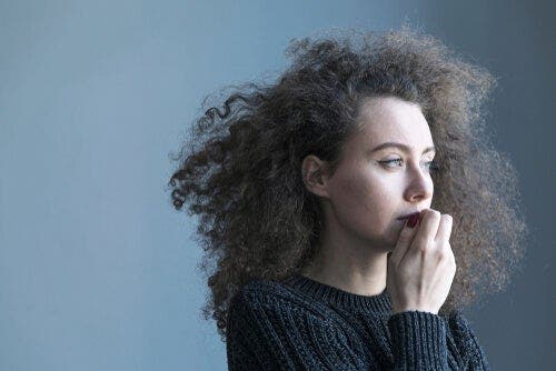 Das Bedürfnis nach kognitiver Geschlossenheit: Kannst du Unsicherheit tolerieren?