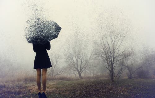 Trauerbewältigung: Strategien und ihre Konsequenzen