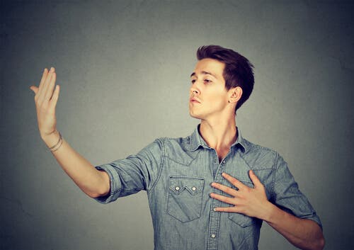 Narzissmus: Werden Narzissten geboren oder gemacht?