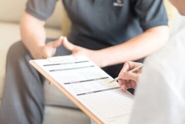 Klinische Psychologie und Neuropsychologie: Was ist der Unterschied?