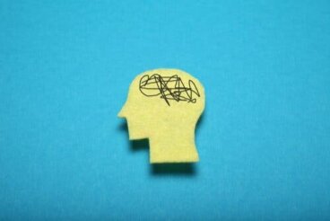 Die Kognition in der Psychopathologie und ihre Bedeutung