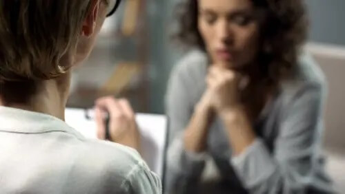 12 neurowissenschaftliche Gründe, warum mehr Frauen Psychologie studieren