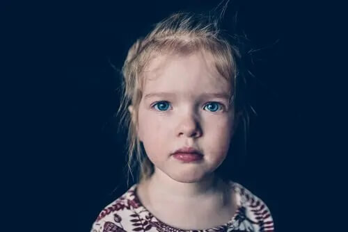 Der SDQ-Fragebogen gibt Auskunft zu Stärken und Schwächen von Kindern