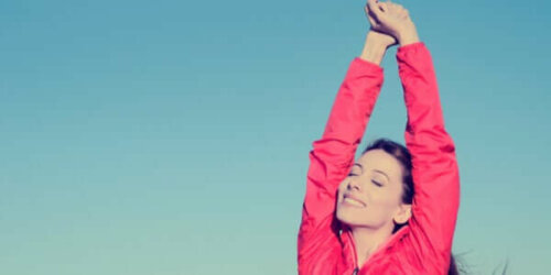 Die "Subjective Happiness Scale" (SHS) - Was ist das?