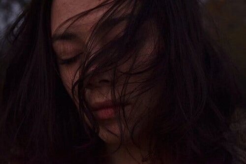 Emotionale Schwämme: Menschen mit gefühlsmäßiger Überlastung