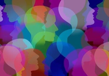 Die systemische Psychologie: Worum geht es bei diesem Ansatz?