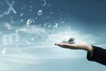 Euphemismen: Der Gebrauch beschönigender Worte