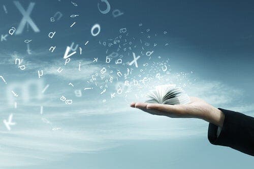 Euphemismen: Der Gebrauch beschönigender Worte