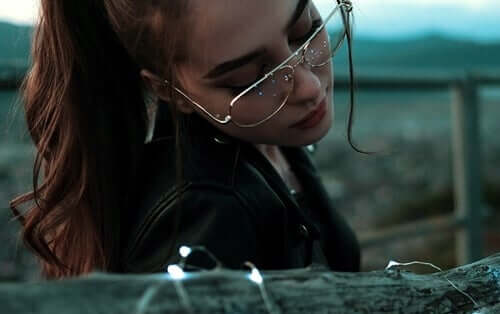 Wenn Intelligenz und Intuition zusammenarbeiten