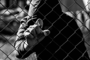 Psychologische Merkmale von Vorurteilen angesichts der Radikalisierung