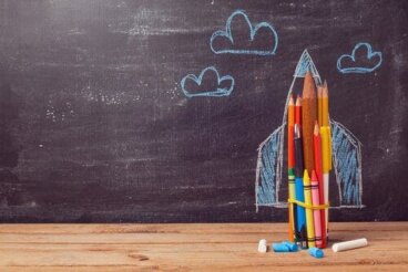 Wir können die Bildung transformieren