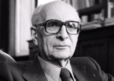Claude Lévi-Strauss: Biographie eines außergewöhnlichen Anthropologen