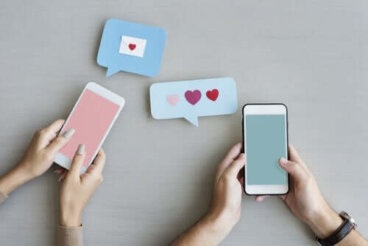 Dating-Apps: Eine psychologische Perspektive
