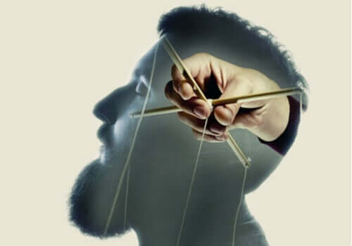 Die Industrie vermittelt dir Schuldgefühle