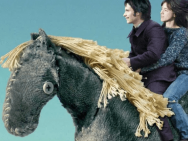 Science of Sleep - Anleitung zum Träumen