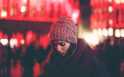 Warum verletzen dich die Menschen, die du am meisten liebst?