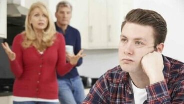 Extrem anspruchsvolle Eltern: Wie wirkt sich das auf die Kinder aus?