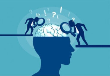 Neuronale Synchronisation: Das Orchester deines Gehirns