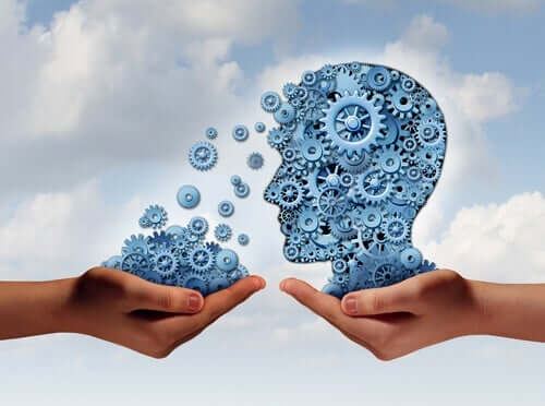 Neuropsychologische Rehabilitation