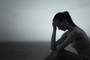 Wenn du das Gefühl hast, dass dein Leben keinen Sinn hat