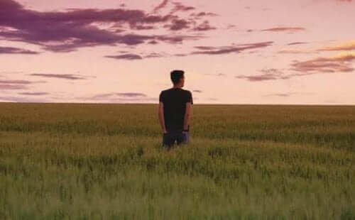 Du bist deine Priorität: Lerne, dich an die erste Stelle zu stellen