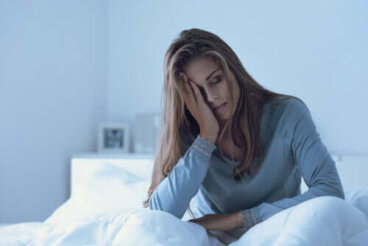 Schlafmangel und seine Folgen