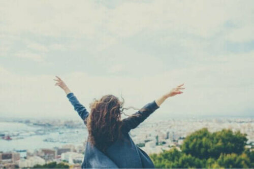 Wie dein Selbstbild deinen Erfolg beeinflusst