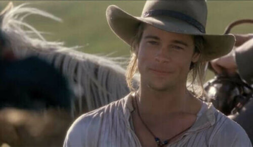 Suchst du nach einem guten Film mit einer starken Botschaft? Hier wirst du fündig!