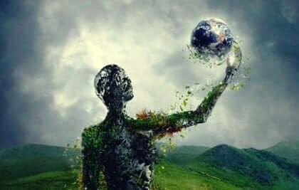 Warum eine friedliche Koexistenz so wichtig ist